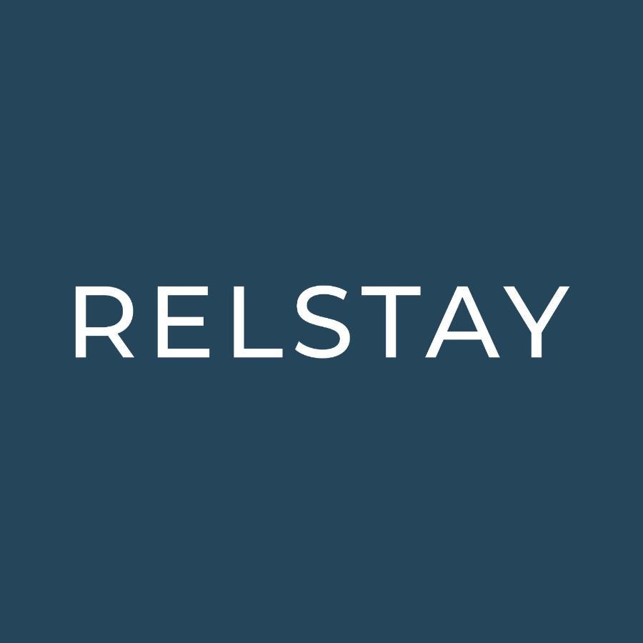 Relstay - Buenos Aires - Bright 1Br 米兰 外观 照片